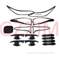 /company-info/1519528/used-for-fortuner/fortuner-2021-exterior-bodykit-trim-63164820.html